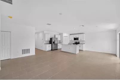 22568 Alcorn Avenue, Port Charlotte, FL 33952 - Photo 9