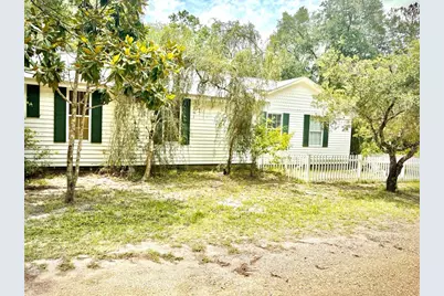 16 52nd Street, Yankeetown, FL 34498 - Photo 3