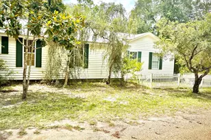 16 52nd St, Yankeetown, FL 34498 - Photo 3