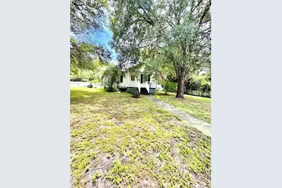 16 52nd Street, Yankeetown, FL 34498 - Photo 1