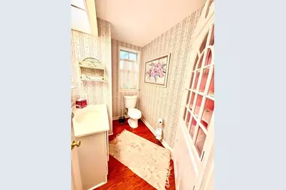 16 52nd Street, Yankeetown, FL 34498 - Photo 5