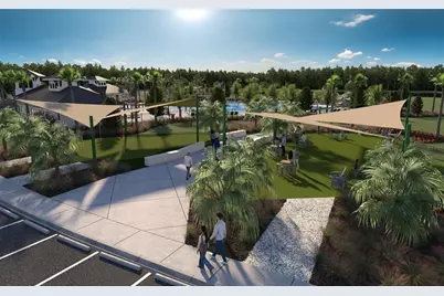 9135 Belleview Forest Pass, Dade City, FL 33525 - Photo 25