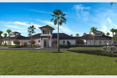 9135 Belleview Forest Pass, Dade City, FL 33525 - Photo 21