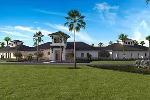 9135 Belleview Forest Pass, Dade City, FL 33525 - Photo 21