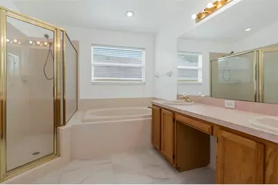 27512 Breakers Drive, Wesley Chapel, FL 33544 - Photo 33