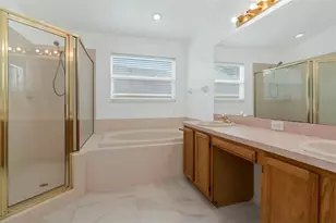 27512 Breakers Dr, Wesley Chapel, FL 33544 - Photo 33