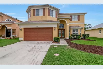 27512 Breakers Drive, Wesley Chapel, FL 33544 - Photo 5
