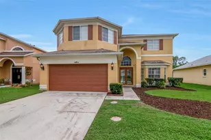 27512 Breakers Dr, Wesley Chapel, FL 33544 - Photo 5