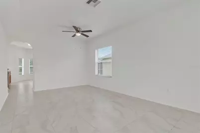 27512 Breakers Drive, Wesley Chapel, FL 33544 - Photo 9
