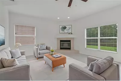 27512 Breakers Drive, Wesley Chapel, FL 33544 - Photo 21
