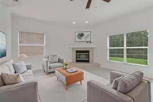 27512 Breakers Dr, Wesley Chapel, FL 33544 - Photo 21