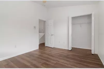 27512 Breakers Drive, Wesley Chapel, FL 33544 - Photo 39