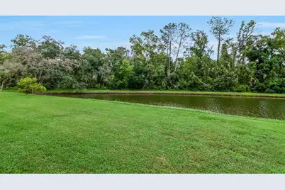27512 Breakers Drive, Wesley Chapel, FL 33544 - Photo 49