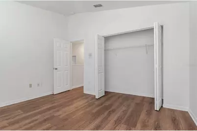 27512 Breakers Drive, Wesley Chapel, FL 33544 - Photo 43