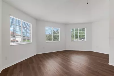 27512 Breakers Drive, Wesley Chapel, FL 33544 - Photo 29