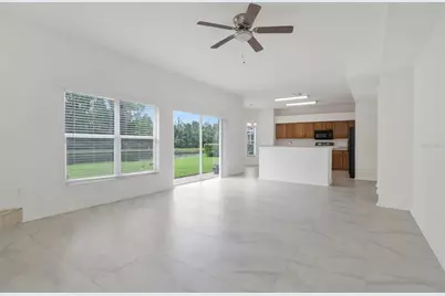 27512 Breakers Drive, Wesley Chapel, FL 33544 - Photo 19