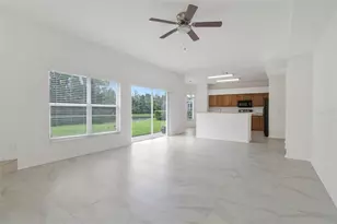 27512 Breakers Dr, Wesley Chapel, FL 33544 - Photo 19