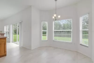 27512 Breakers Drive, Wesley Chapel, FL 33544 - Photo 17