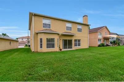 27512 Breakers Drive, Wesley Chapel, FL 33544 - Photo 45
