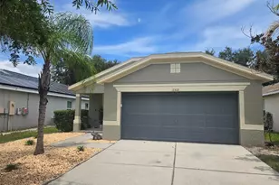 11308 Palm Island Ave, Riverview, FL 33569 - Photo 1