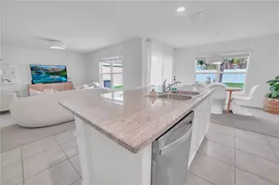 36558 Spanish Rose Dr, Dade City, FL 33525 - Photo 13