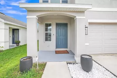 36558 Spanish Rose Drive, Dade City, FL 33525 - Photo 3