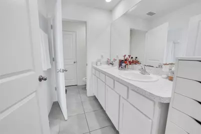 36558 Spanish Rose Drive, Dade City, FL 33525 - Photo 23