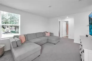 36558 Spanish Rose Dr, Dade City, FL 33525 - Photo 19