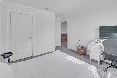 36558 Spanish Rose Drive, Dade City, FL 33525 - Photo 27