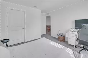 36558 Spanish Rose Dr, Dade City, FL 33525 - Photo 27