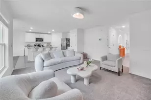 36558 Spanish Rose Dr, Dade City, FL 33525 - Photo 9