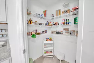 36558 Spanish Rose Dr, Dade City, FL 33525 - Photo 15