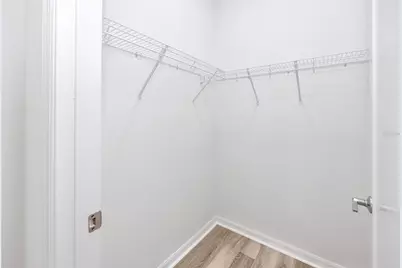 915 E 15th Avenue #2, Tampa, FL 33605 - Photo 29