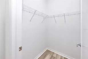 915 E 15th Ave, Tampa, FL 33605 - Photo 29