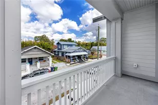 915 E 15th Ave, Tampa, FL 33605 - Photo 9