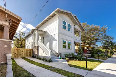 915 E 15th Avenue #2, Tampa, FL 33605 - Photo 3