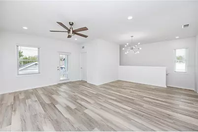 915 E 15th Avenue #2, Tampa, FL 33605 - Photo 11