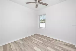 915 E 15th Ave, Tampa, FL 33605 - Photo 27