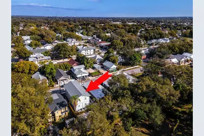 915 E 15th Avenue #2, Tampa, FL 33605 - Photo 45