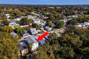 915 E 15th Ave, Tampa, FL 33605 - Photo 45