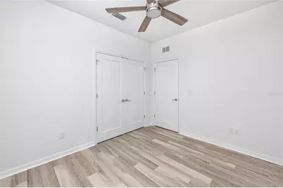 915 E 15th Avenue #2, Tampa, FL 33605 - Photo 23
