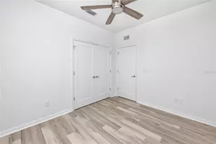 915 E 15th Ave, Tampa, FL 33605 - Photo 23
