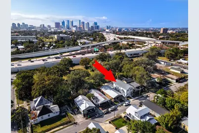 915 E 15th Avenue #2, Tampa, FL 33605 - Photo 43