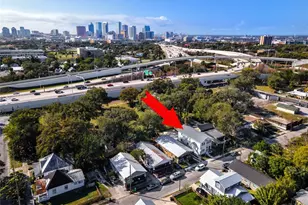 915 E 15th Ave, Tampa, FL 33605 - Photo 43