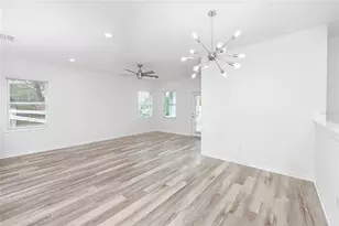 915 E 15th Ave, Tampa, FL 33605 - Photo 7