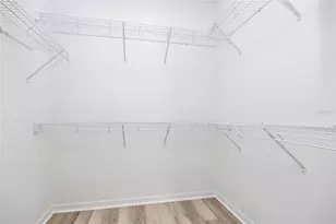 915 E 15th Ave, Tampa, FL 33605 - Photo 33