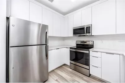 915 E 15th Avenue #2, Tampa, FL 33605 - Photo 17