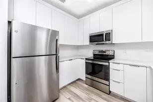 915 E 15th Ave, Tampa, FL 33605 - Photo 17