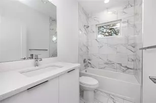 915 E 15th Ave, Tampa, FL 33605 - Photo 25