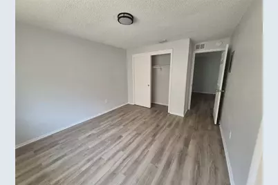 3712 W Cass Street #23, Tampa, FL 33609 - Photo 5
